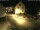 Webcam in Kröv, 1.7 mi away