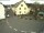 Webcam in Kröv, 0.1 km