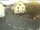 Webcam in Kröv, 7.5 mi away