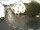 Webcam in Kröv, 3.9 km