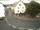 Webcam in Kröv, 20.9 km entfernt
