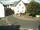 Webcam in Kröv, 4.5 km
