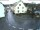 Webcam in Kröv, 0.9 mi away