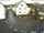 Webcam in Kröv, 6.1 mi away