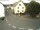 Webcam in Kröv, 2.4 km