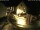 Webcam in Kröv, 0.1 km entfernt