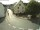 Webcam in Kröv, 19.3 km entfernt