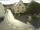 Webcam in Kröv, 2.4 km