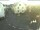 Webcam in Kröv, 28.9 km