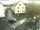 Webcam in Kröv, 8.1 mi away