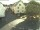 Webcam in Kröv, 0.4 mi away