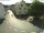 Webcam in Kröv, 0.1 km