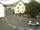 Webcam in Kröv, 19.7 km entfernt