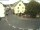 Webcam in Kröv, 5.1 km entfernt