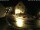 Webcam in Kröv, 7.5 mi away