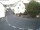 Webcam in Kröv, 29.1 km entfernt