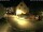 Webcam in Kröv, 3.9 km