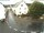 Webcam in Kröv, 2.4 km entfernt