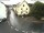 Webcam in Kröv, 19.7 km entfernt
