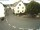 Webcam in Kröv, 19.7 km