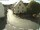 Webcam in Kröv, 19.3 km