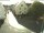 Webcam in Kröv, 4.5 km