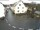 Webcam in Kröv, 0.1 mi away