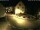 Webcam in Kröv, 8.1 mi away