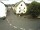 Webcam in Kröv, 19.3 km