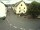 Webcam in Kröv, 15.9 km