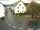 Webcam in Kröv, 1.5 mi away