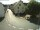 Webcam in Kröv, 19.3 km entfernt