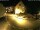 Webcam in Kröv, 6.1 km entfernt