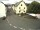Webcam in Kröv, 20.9 km entfernt