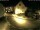 Webcam in Kröv, 11.2 mi away