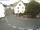Webcam in Kröv, 6.1 km entfernt