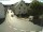 Webcam in Kröv, 19.3 km