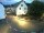 Webcam in Kröv, 1.5 mi away