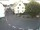 Webcam in Kröv, 2.8 km entfernt