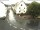Webcam in Kröv, 2.4 km