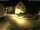 Webcam in Kröv, 2.9 mi away