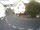 Webcam in Kröv, 5.1 km entfernt