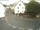 Webcam in Kröv, 0.1 km