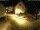 Webcam in Kröv, 19.7 km entfernt