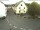 Webcam in Kröv, 19.3 km