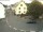 Webcam in Kröv, 0.1 km