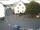 Webcam in Kröv, 5.1 km entfernt