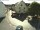 Webcam in Kröv, 7.6 km