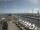 Webcam in Milano Marittima, 24.7 km