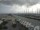 Webcam in Milano Marittima, 23 km